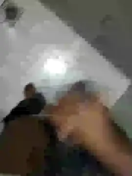 Snapshot of biggest_lund_ chatting on January 16, 2:51 am biggest lund online show from January 16, 2:51 am