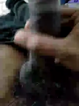 Snapshot of biggest_lund_ chatting on January 27, 1:52 pm biggest lund online show from January 27, 1:52 pm