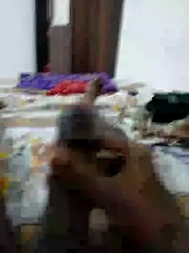 Snapshot of biggest_lund_ chatting on March 9, 5:39 pm biggest lund online show from March 9, 5:39 pm