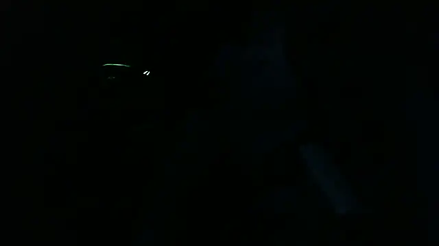 openallforyou online show from February 6, 7:56 am