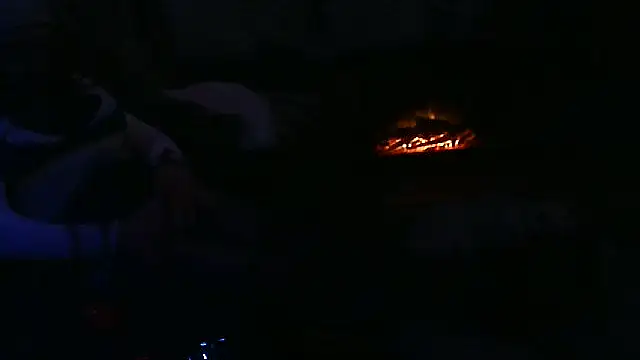 openallforyou online show from May 13, 5:27 am