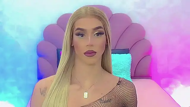 briana sex32 online show from December 19, 3:29 am