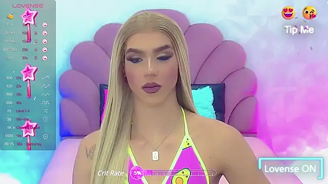 briana sex32 online show from December 21, 7:03 am
