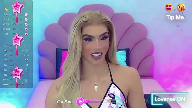 briana sex32 online show from December 23, 2:35 am