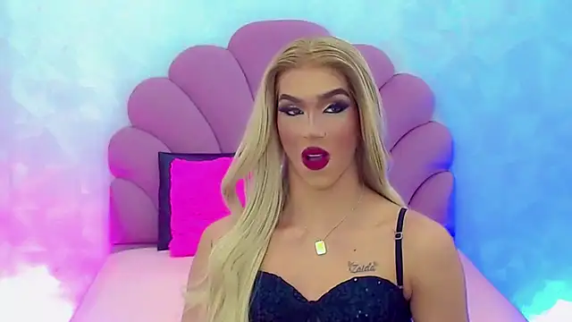 briana sex32 online show from December 24, 3:38 am