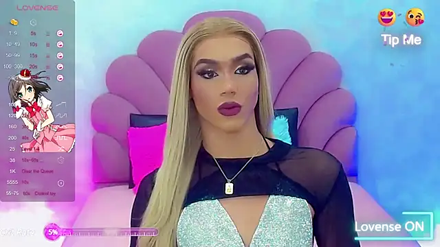 briana sex32 online show from December 24, 9:50 am