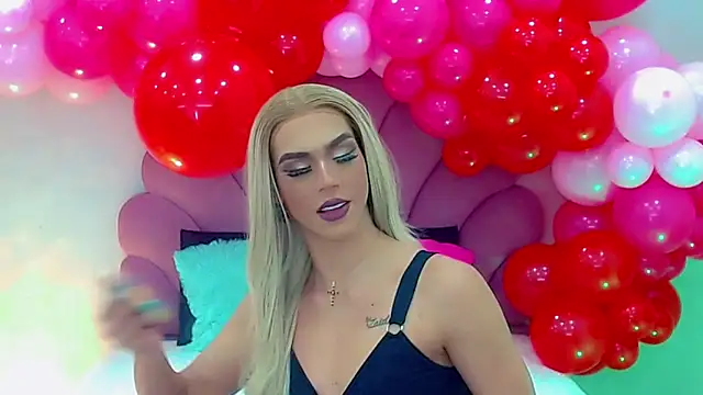 briana sex32 online show from December 25, 7:14 am