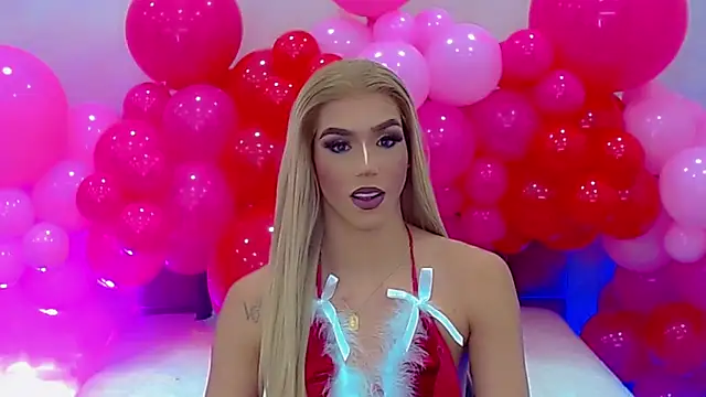 briana sex32 online show from December 26, 3:49 am