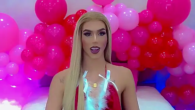 briana sex32 online show from December 26, 6:52 am