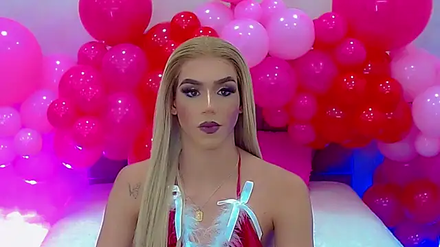 briana sex32 online show from December 26, 9:55 am