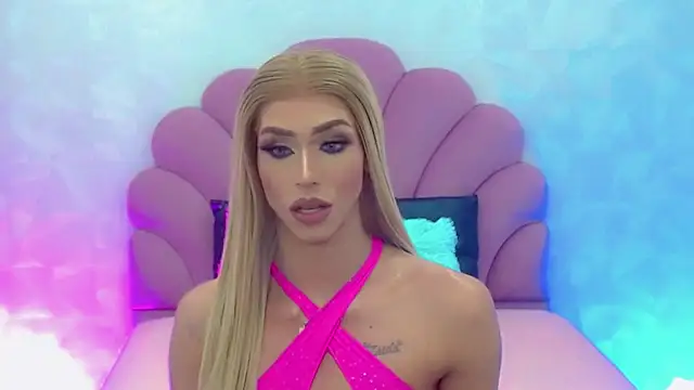 briana sex32 online show from December 29, 4:27 am