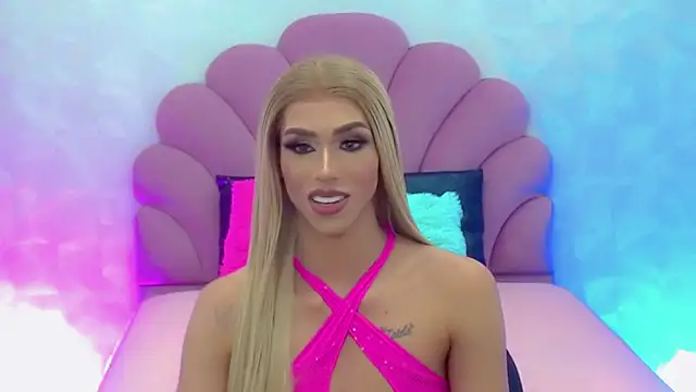 briana sex32 online show from December 29, 7:28 am