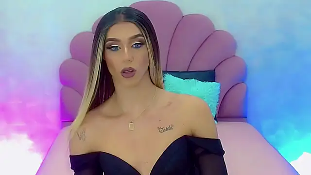 briana sex32 online show from January 1, 10:11 am
