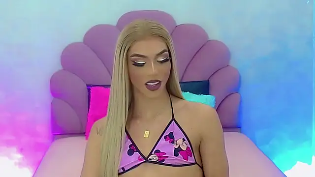 briana sex32 online show from January 4, 5:58 am