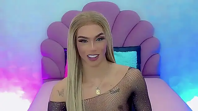 briana sex32 online show from January 5, 9:14 pm