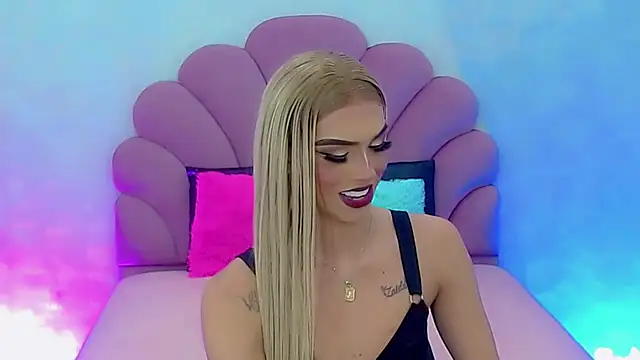 briana sex32 online show from January 7, 5:22 am
