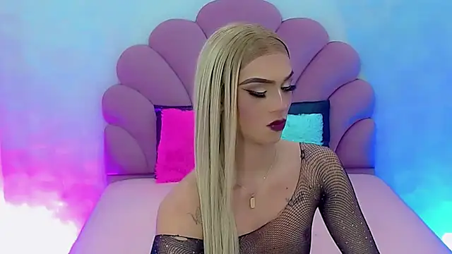 briana sex32 online show from January 7, 8:24 am