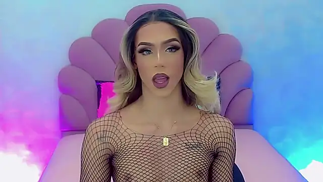 briana sex32 online show from January 8, 10:59 am