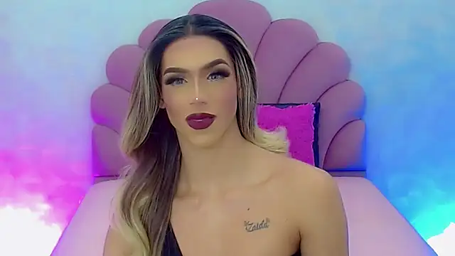briana sex32 online show from January 15, 5:19 am