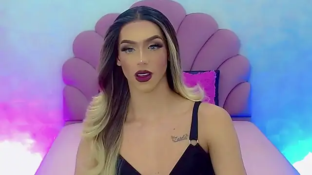 briana sex32 online show from January 15, 8:20 am