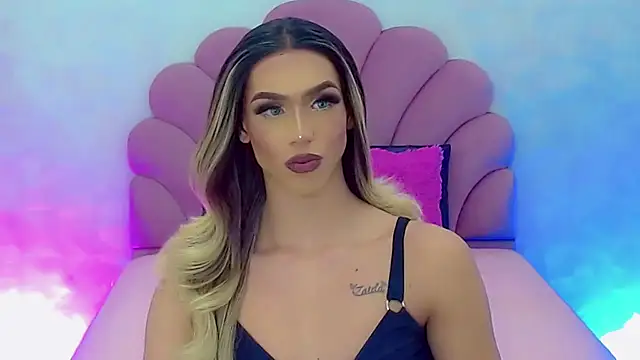 briana sex32 online show from January 15, 11:21 am