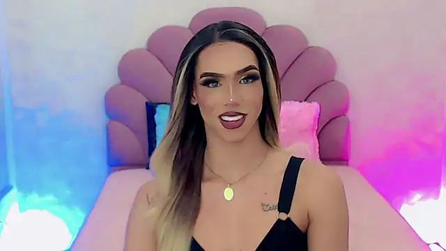 briana sex32 online show from January 29, 11:30 am