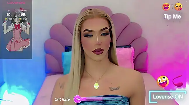briana sex32 online show from February 2, 12:40 am