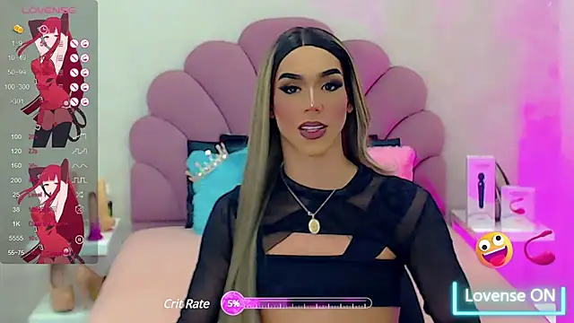 briana sex32 online show from March 17, 8:40 am
