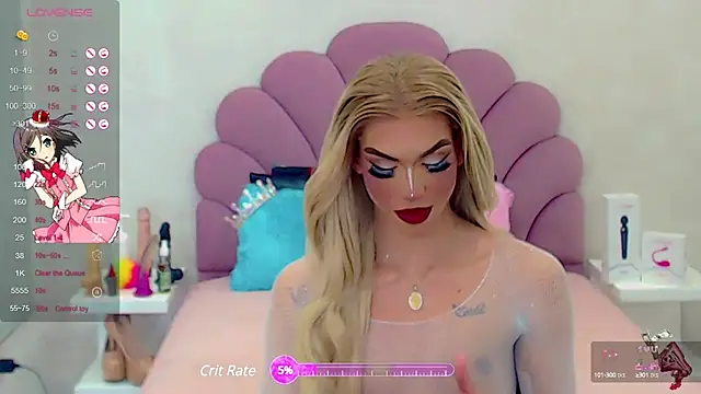 briana sex32 online show from March 22, 4:04 pm