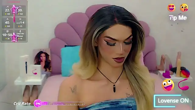 briana sex32 online show from September 25, 3:43 am