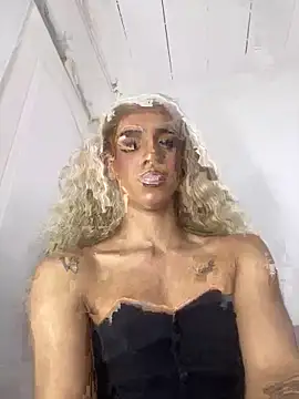 briana sex32 online show from November 27, 2:41 pm