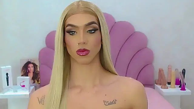 briana sex32 online show from February 22, 5:55 pm