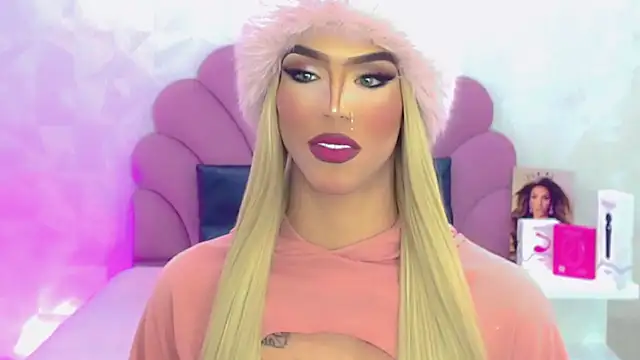 briana sex32 online show from March 11, 3:45 am