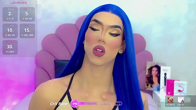 briana sex32 online show from March 13, 3:46 am