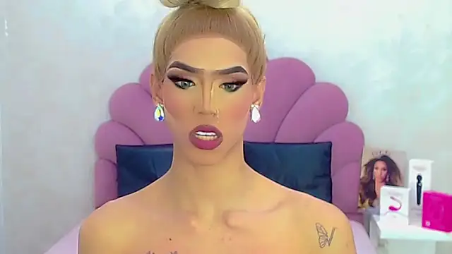 briana sex32 online show from March 19, 8:07 am