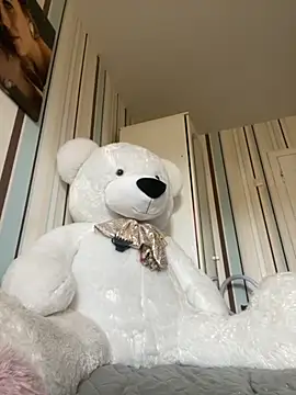 Liya my online show from October 20, 10:38 am