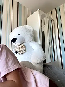 Liya my online show from October 21, 11:22 am