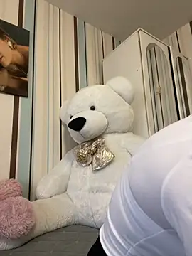 Liya my online show from November 12, 12:38 pm