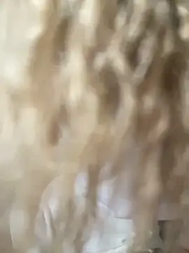 Liya my online show from December 15, 11:36 am