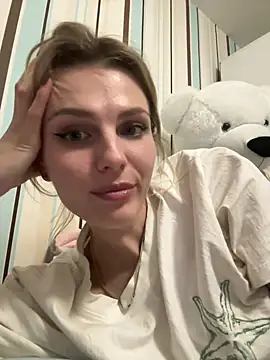 Snapshot of Liya_my chatting on May 27, 7:55 pm Liya my online show from May 27, 7:55 pm