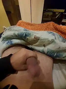 tiscopofortezozza online show from February 7, 3:12 am