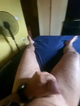 Snapshot of tiscopofortezozza chatting on July 2, 4:46 pm tiscopofortezozza online show from July 2, 4:46 pm