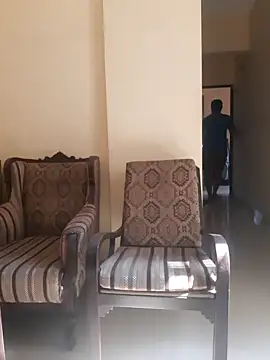 Body massage in mumbai online show from February 3, 7:07 am