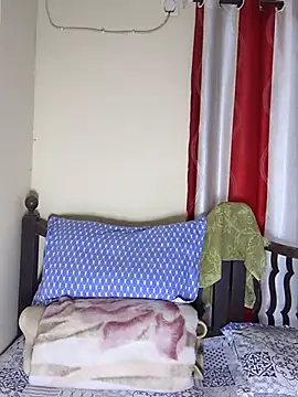 Body massage in mumbai online show from September 10, 10:59 am