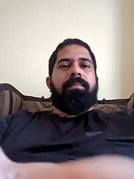 Body massage in mumbai online show from September 19, 8:16 am