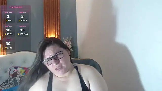 katty femdom online show from February 5, 9:03 am