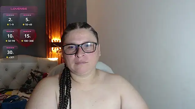 katty femdom online show from February 24, 9:07 am