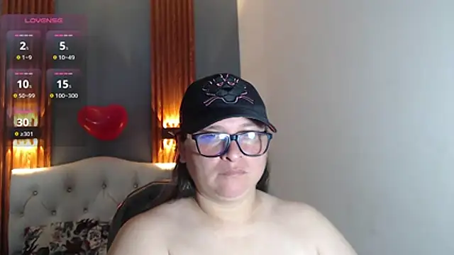 katty femdom online show from March 1, 12:18 pm