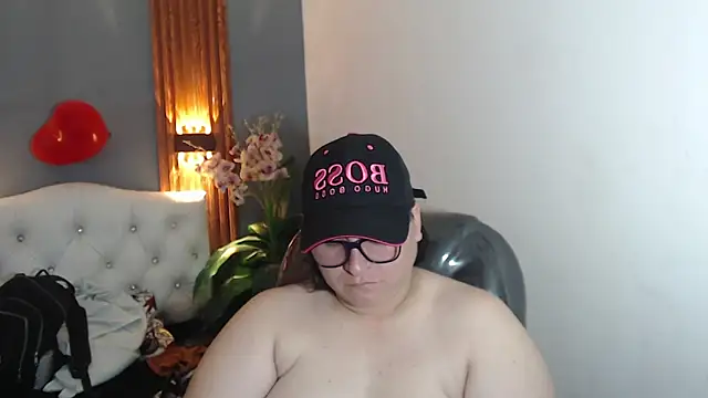 katty femdom online show from March 7, 10:12 am