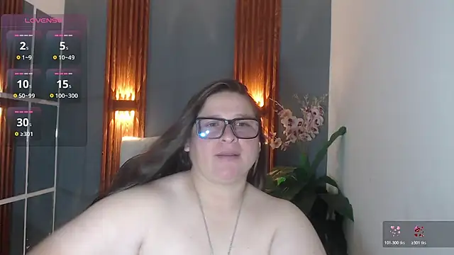 katty femdom online show from May 3, 11:05 am